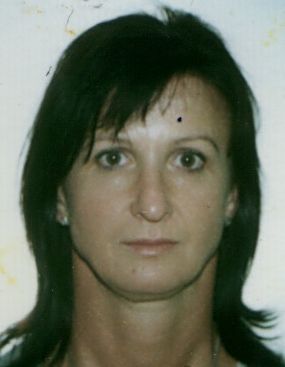 burcsik_zsuzsanna_kep.jpg